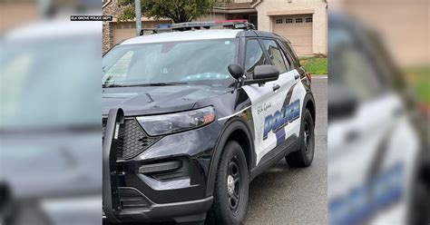 elk grove explosion|Elk Grove police looking for suspect in connection with two。